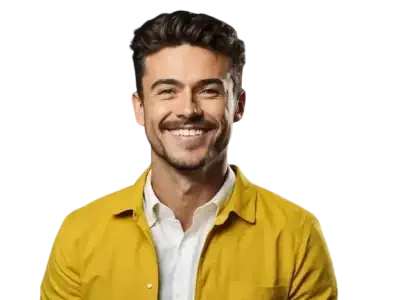 Homem