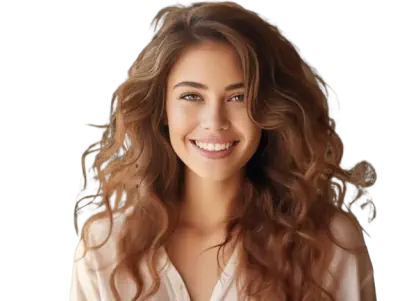 Mulher